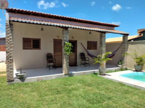 Aconchego do gostoso flats